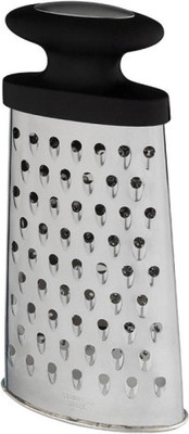 Терка кухонная Mallony Idea / 106915