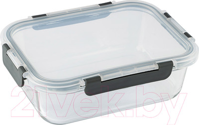 Контейнер Leonord Praktisch / 106072