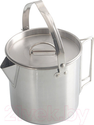 Чайник походный ECOS Camp-S15 / 106944