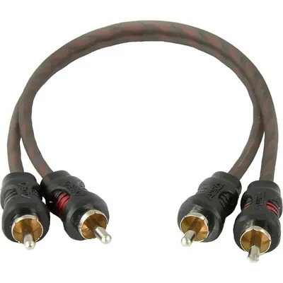 Кабель AURA RCA-0202