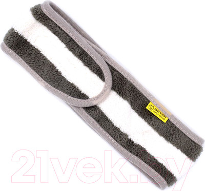 Повязка для фиксации волос Beter Coffee o'clock