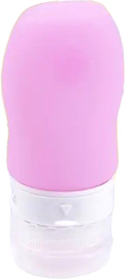 Флакон для косметики Toro 267149