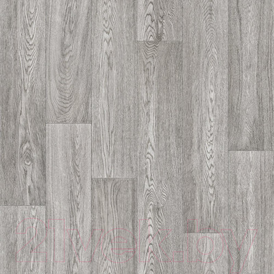 Линолеум Juteks Forward Toledo 14 (3.5x4м)