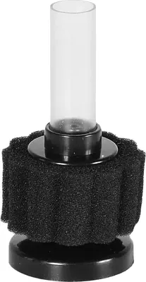 Фильтр для аквариума Naribo NR-081420