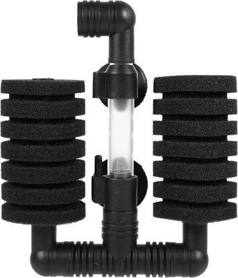 Фильтр для аквариума Naribo NR-081406