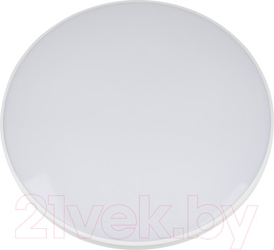 Потолочный светильник Volpe ULI-Q109 / UL-00011442