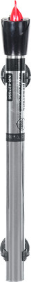 Обогреватель для аквариума Naribo NR-627702