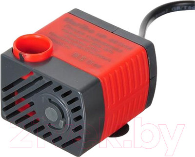 Помпа для аквариума Naribo NR-081314