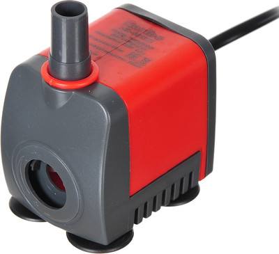 Помпа для аквариума Naribo NR-081321