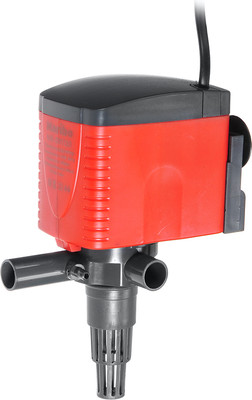 Помпа для аквариума Naribo NR-081123