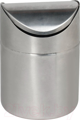 Контейнер для мусора Laima 601618 