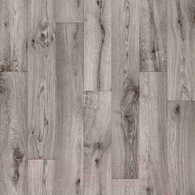 Линолеум Juteks The Best Vero 8 (3x3.5м)