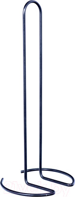 Держатель бумажных полотенец Мультидом Лофт DA52-154