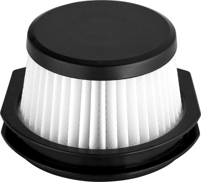 Фильтр для пылесоса Brayer BR4264-1