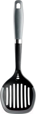 Шумовка Vensal Gris Clair VS3902