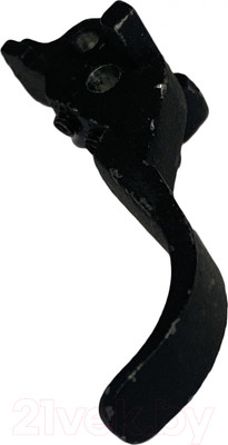 Спусковой механизм для пневматики Hatsan Металл (черный)