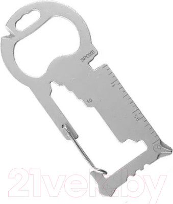 Мультитул Robinson XI-G3