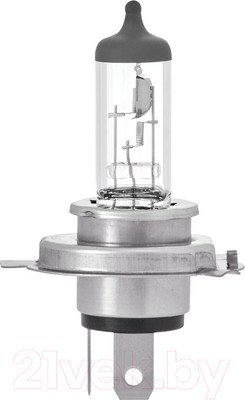 Автомобильная лампа Narva 48222