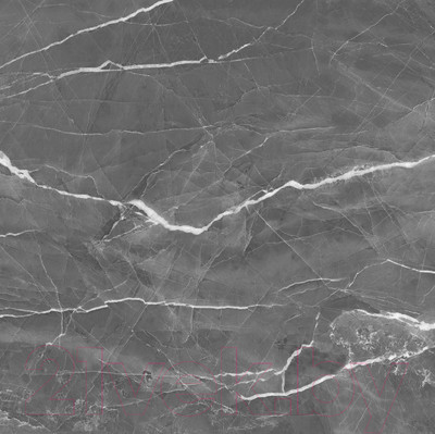 Плитка LCM Imperial Grey 6060IME18P (600x600)