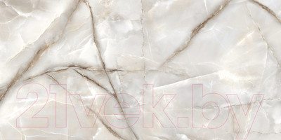 Плитка LCM Onyx Royal Gray 60120ORO15P (600x1200)