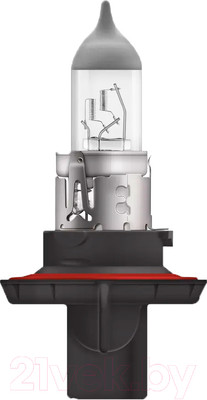 Автомобильная лампа Osram 9008