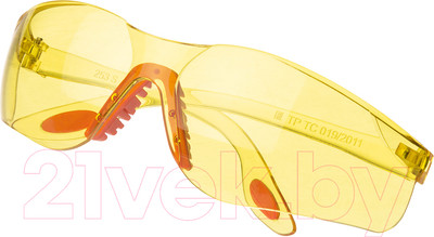 Защитные очки TDM SQ1016-0742