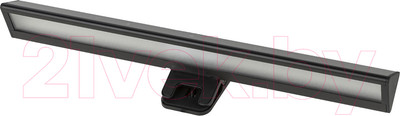 Настольная лампа TDM SQ0337-0168