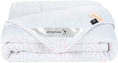 Одеяло ИвШвейСтандарт Merino MN-01/300MW-140