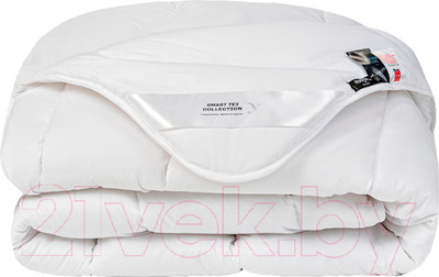 Одеяло ИвШвейСтандарт Perfeсt MS-01/300-PF-140