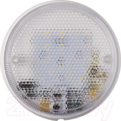 Светильник ЖКХ TDM SQ0329-1059