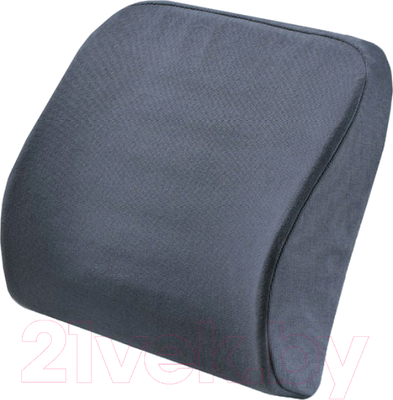 Подушка для спины Getha Lumbar Cushion (39x35x10)