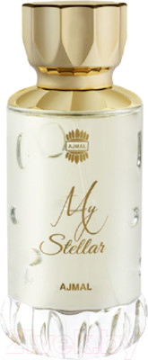 Парфюмерная вода Ajmal My Stellar (100мл)