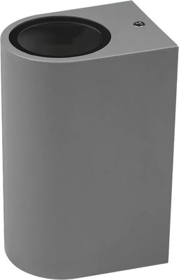 Бра уличное JAZZway 5039995