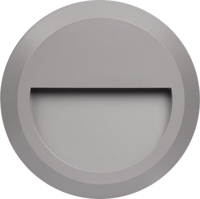 Светильник уличный JAZZway 5005600