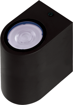 Светильник уличный JAZZway 5039919