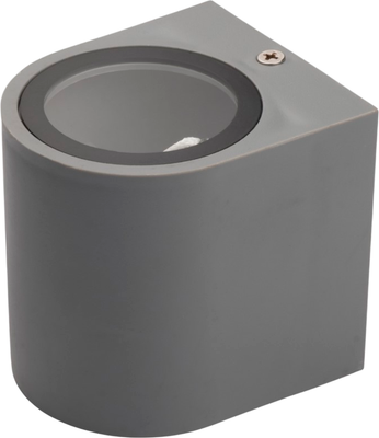 Бра уличное JAZZway 5039933