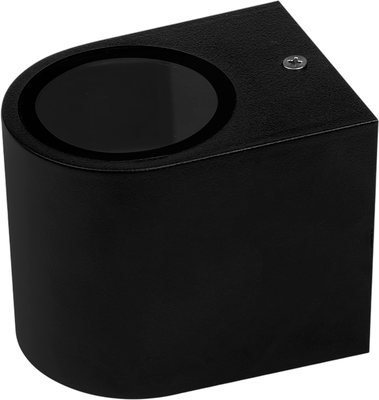 Бра уличное JAZZway 5039896