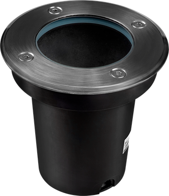 Светильник уличный JAZZway 5040052