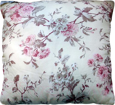 Подушка для сна Даргез Онега / 03(18)523О (68x68)