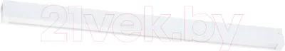 Трековый светильник Lightstar Teta 205246