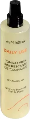 Тоник для лица Pharmalife Research Aspersina Daily Use Tonico Viso (250мл)