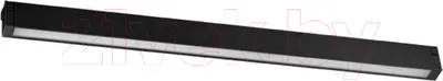 Трековый светильник Lightstar Teta 205247