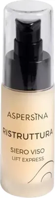 Сыворотка для лица Pharmalife Research Aspersina Ristruttura Siero Viso (30мл)