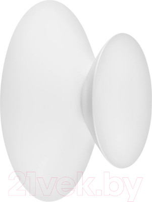 Бра Lightstar Celesta 809106