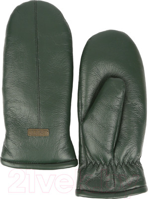 Перчатки Fabretti JMF5-15