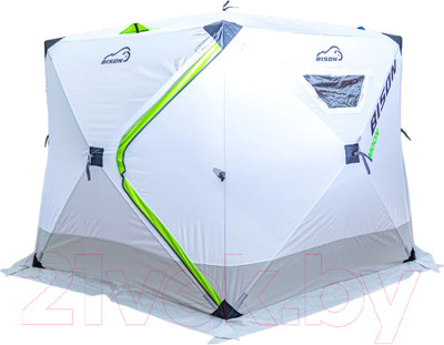 Палатка Bison Moon DM-30