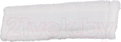 Насадка для стеклоочистителя Evolution wClean WC1235