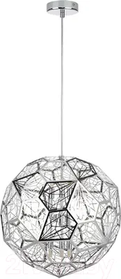 Потолочный светильник Lightstar Fermo 724064