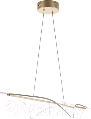 Потолочный светильник Lightstar Varese 731303