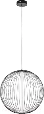 Потолочный светильник Lightstar Sole 734067